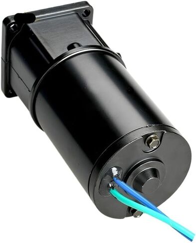 893907A02 Outboard Tilt Fit for 40HP-150HP Boat Engine 809885T2 811674 811699 813447 819479A1 819480A1 893907A02 in Kuwait