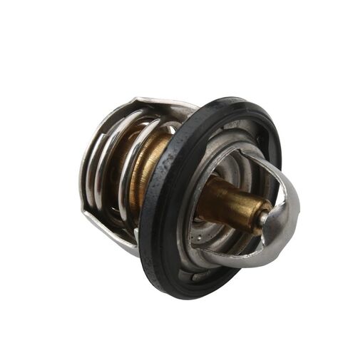 ترموستات مياه مناسب لـ Dink St 125i 300i Dt 125 300 Gd Dk GT 125cc 250cc 4T 19300-LFA7-E00 in Kuwait