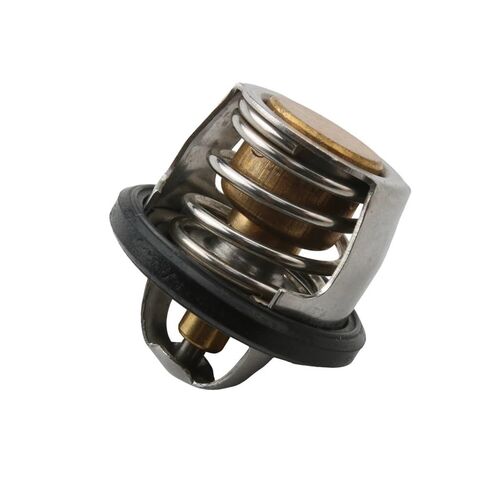 ترموستات مياه مناسب لـ Dink St 125i 300i Dt 125 300 Gd Dk GT 125cc 250cc 4T 19300-LFA7-E00 in Kuwait