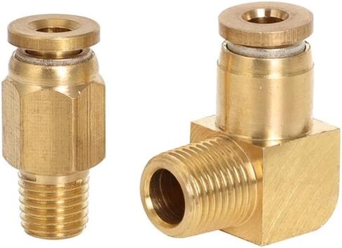 Accessories Suitable for transmission shift knob 4-wire air hose kit suitable for 13 15 18 speed in Kuwait