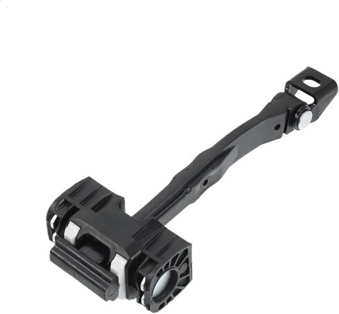 Door Check Strap Stay Bracket No.5G0837249D Compatible with Golf Mk7 VII 13-21 in Kuwait