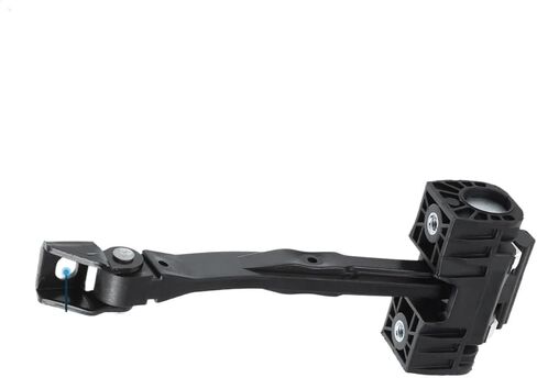 Door Check Strap Stay Bracket No.5G0837249D Compatible with Golf Mk7 VII 13-21 in Kuwait