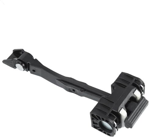 Door Check Strap Stay Bracket No.5G0837249D Compatible with Golf Mk7 VII 13-21 in Kuwait