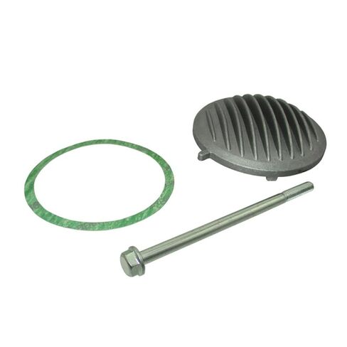 Cam Cover Gasket Seal Bolt for Lifan 120cc 125cc 140cc 150cc Jialing 124cc Engine in Kuwait