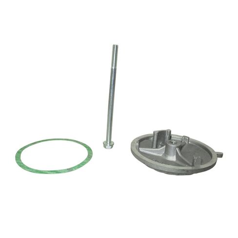 Cam Cover Gasket Seal Bolt for Lifan 120cc 125cc 140cc 150cc Jialing 124cc Engine in Kuwait