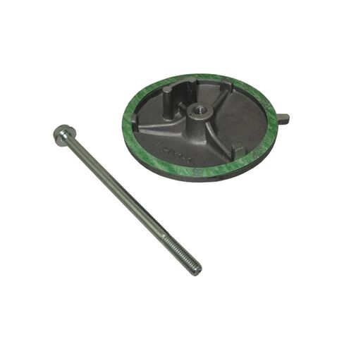 Cam Cover Gasket Seal Bolt for Lifan 120cc 125cc 140cc 150cc Jialing 124cc Engine in Kuwait