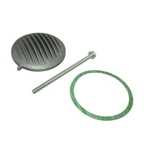 Cam Cover Gasket Seal Bolt for Lifan 120cc 125cc 140cc 150cc Jialing 124cc Engine in Kuwait