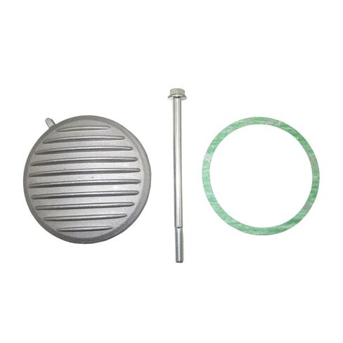 Cam Cover Gasket Seal Bolt for Lifan 120cc 125cc 140cc 150cc Jialing 124cc Engine in Kuwait