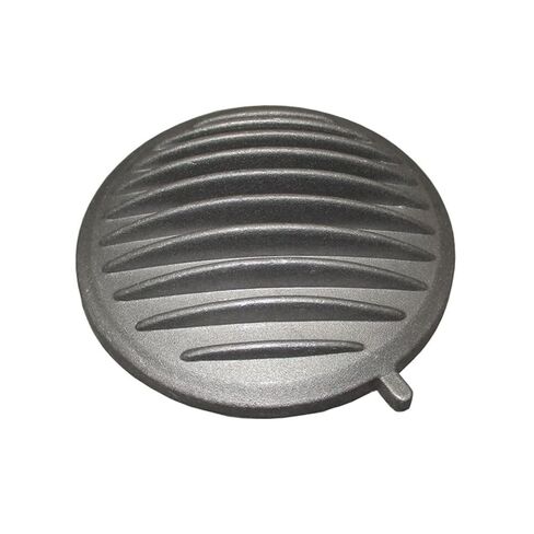 Cam Cover Gasket Seal Bolt for Lifan 120cc 125cc 140cc 150cc Jialing 124cc Engine in Kuwait