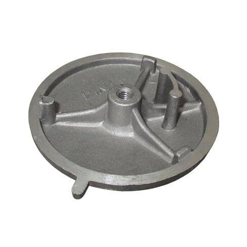 Cam Cover Gasket Seal Bolt for Lifan 120cc 125cc 140cc 150cc Jialing 124cc Engine in Kuwait