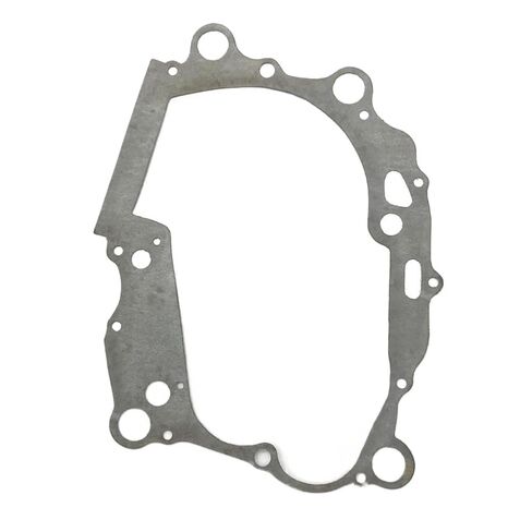 Engine Gasket Set 9 PCS Compatible with LC172MM ATV 150010037 in Kuwait