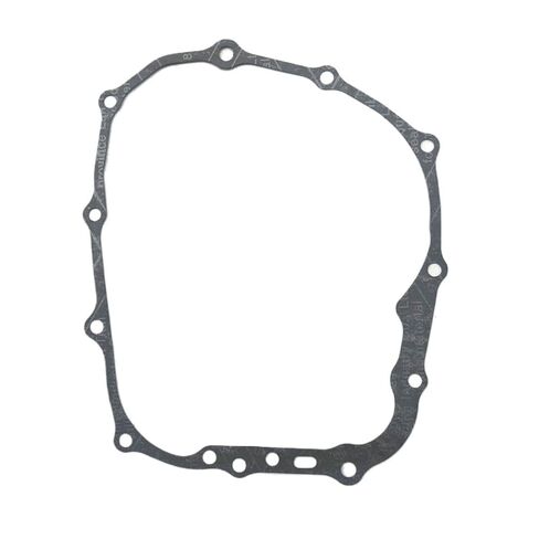 Engine Gasket Set 9 PCS Compatible with LC172MM ATV 150010037 in Kuwait