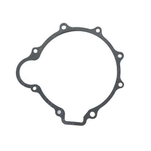 Engine Gasket Set 9 PCS Compatible with LC172MM ATV 150010037 in Kuwait