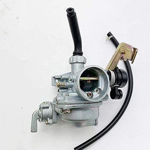 طوقا جديد كابل الاختناق ل C70 C 70 لجواز السفر 17 مللي متر 1980-1983 عدة in Kuwait
