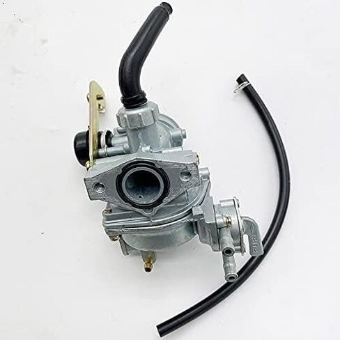 طوقا جديد كابل الاختناق ل C70 C 70 لجواز السفر 17 مللي متر 1980-1983 عدة in Kuwait