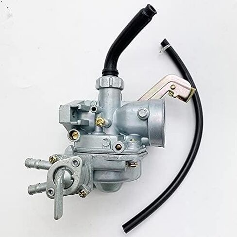 طوقا جديد كابل الاختناق ل C70 C 70 لجواز السفر 17 مللي متر 1980-1983 عدة in Kuwait