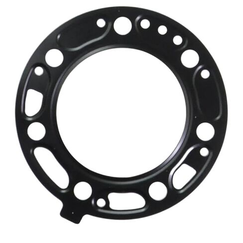 Motorcycle Engine Cylinder Head Cover Gasket Compatible with KX250 1993-2003 KX 250 in Kuwait