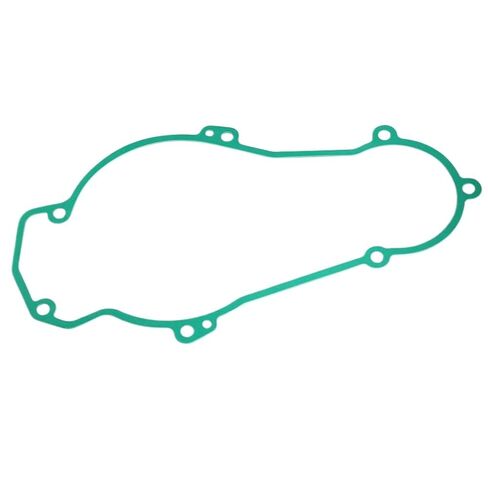 دراجة نارية طوقا مجموعة القابض متوافق مع 450 505 SXS-F 2007 SX-F 2008-2012 SMR 2008 2012 XC-F 2008-2009 SX-F رالي مصنع in Kuwait