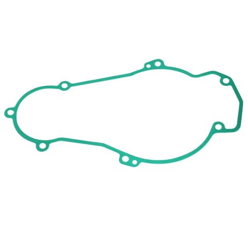 دراجة نارية طوقا مجموعة القابض متوافق مع 450 505 SXS-F 2007 SX-F 2008-2012 SMR 2008 2012 XC-F 2008-2009 SX-F رالي مصنع in Kuwait