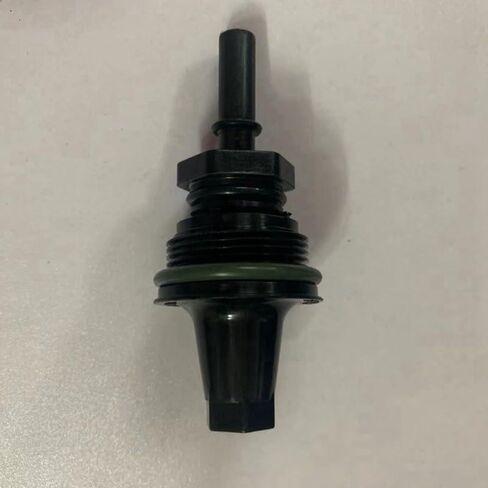 قطعة واحدة بديلة من غطاء الغرفة والقابس OBD Black LHD لتزيين اللوحة in Kuwait