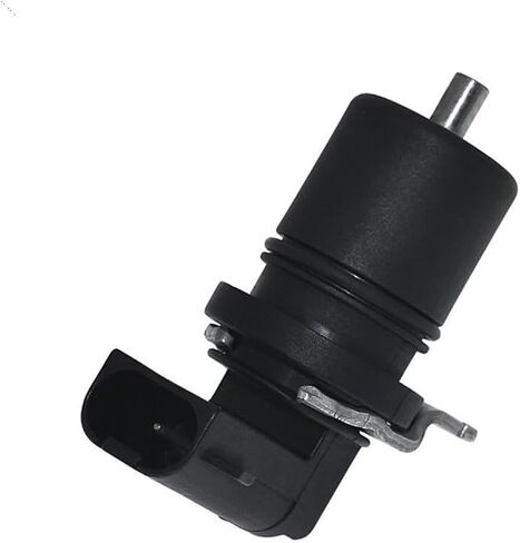 1 قطعة 6L8P-7H103-AA in Kuwait