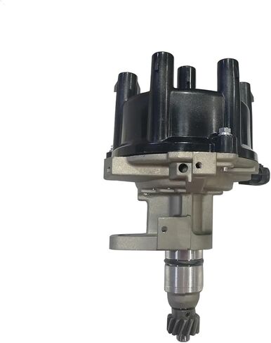 Distributor Assy Ignition 19100-46011 for 1Jzge for 2Jzge for Ty for Chaser for Cresta for Mark for Jzx90 for Jzs151 in Kuwait