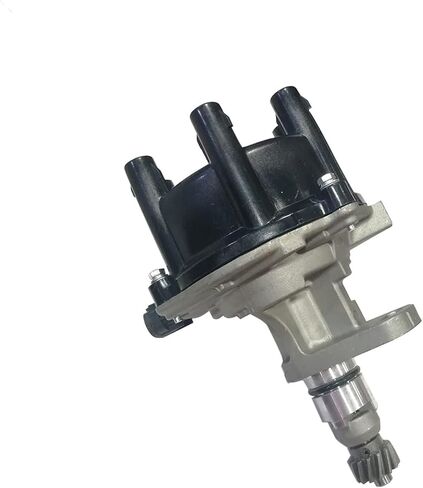 Distributor Assy Ignition 19100-46011 for 1Jzge for 2Jzge for Ty for Chaser for Cresta for Mark for Jzx90 for Jzs151 in Kuwait