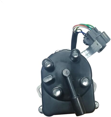 Distributor Assy Ignition 30100-P0B-A01 for Td-76U for F20B F22B in Kuwait
