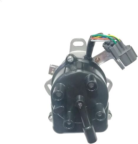 Distributor Assy Ignition 30100-P0B-A01 for Td-76U for F20B F22B in Kuwait