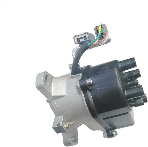 Distributor Assy Ignition 30100-P0B-A01 for Td-76U for F20B F22B in Kuwait