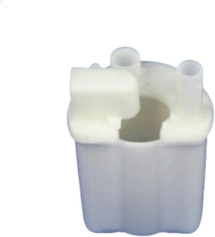 31for 911-0S000 31for 9110S000 Auto Grid 1pcs in Kuwait