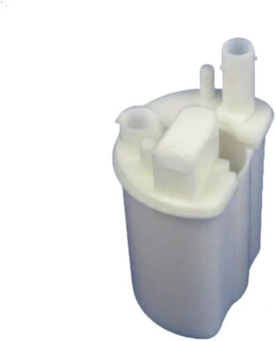 31for 911-0S000 31for 9110S000 Auto Grid 1pcs in Kuwait