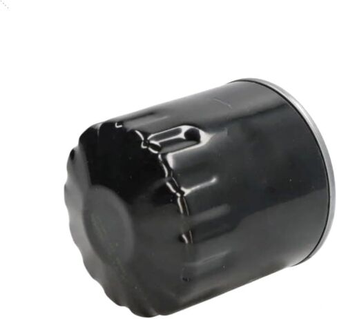 31945-45001 3194545001 Auto Grid 1pcs in Kuwait