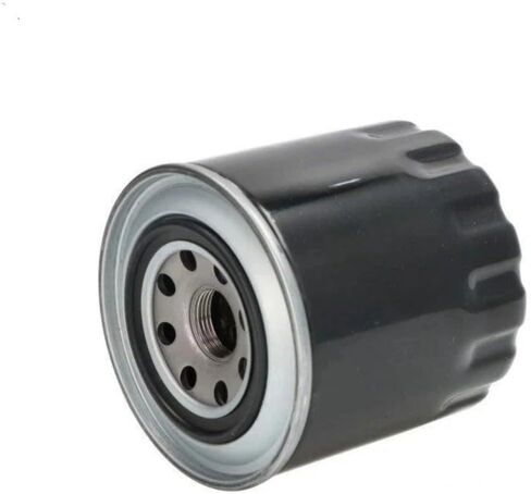 31945-45001 3194545001 Auto Grid 1pcs in Kuwait