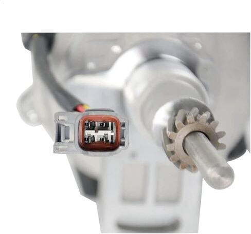 Ignition Distributor Assembly for Toyota for Pickup for 4-Runner 3.0 for V6 for 3Vze 1988 1989 1990 1991 in Kuwait