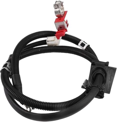 AC54-A2124402541 Positive Pole Replacement for W212 (2015), X218, C218 in Kuwait