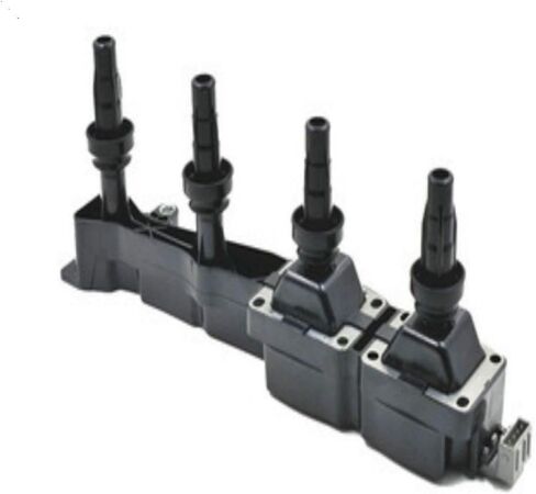 Ignition coil OEM 597080 597099 9636337880 in Kuwait