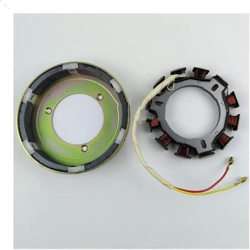 Coil Fit for 170F 173F 178F 186F 186FA 188F 192F in Kuwait