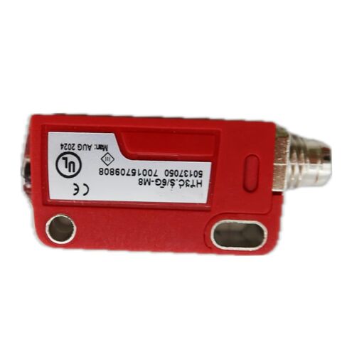50137050 1pcs Fit for Leuze HT3C.S/6G-M8 in Kuwait