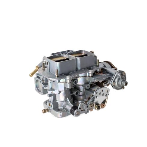 خنق المكربن ​​لـ 38/38DGEV Carb Carby يناسب 4Cyl 2 برميل in Kuwait