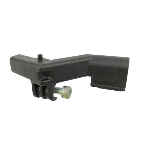 Replacement Pulse Part 03C906433B 03C906433A Compatible with Beetle (Car) (Car) A4 Avant A3 Cabriolet A1 Q3 2006-2012 in Kuwait