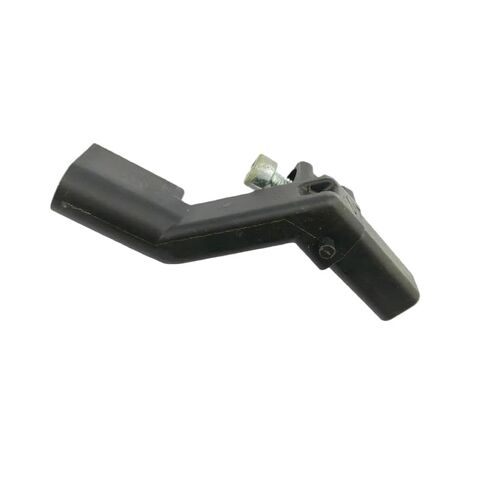 Replacement Pulse Part 03C906433B 03C906433A Compatible with Beetle (Car) (Car) A4 Avant A3 Cabriolet A1 Q3 2006-2012 in Kuwait