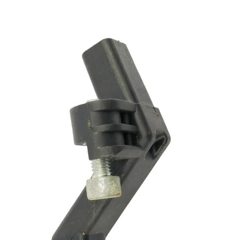 Replacement Pulse Part 03C906433B 03C906433A Compatible with Beetle (Car) (Car) A4 Avant A3 Cabriolet A1 Q3 2006-2012 in Kuwait
