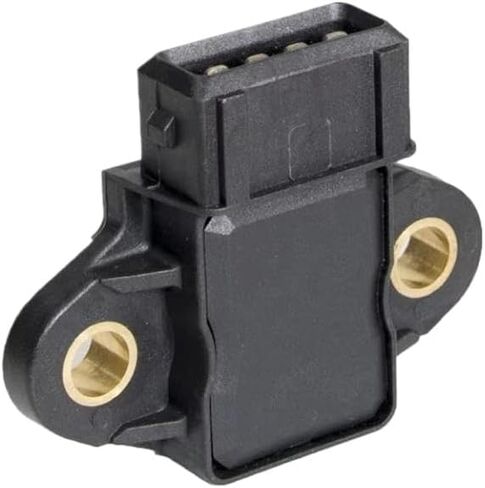 Ignition Coil Pack Compatible with Santa Fe and Sedona - Replaces OE Numbers 2737038010 and 2737038000 - JK-S035 in Kuwait
