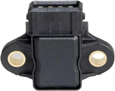 Ignition Coil Pack Compatible with Santa Fe and Sedona - Replaces OE Numbers 2737038010 and 2737038000 - JK-S035 in Kuwait
