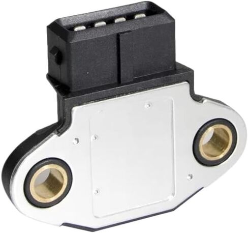 Ignition Coil Pack Compatible with Santa Fe and Sedona - Replaces OE Numbers 2737038010 and 2737038000 - JK-S035 in Kuwait