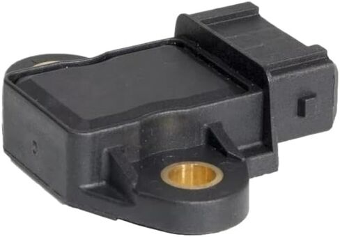 Ignition Coil Pack Compatible with Santa Fe and Sedona - Replaces OE Numbers 2737038010 and 2737038000 - JK-S035 in Kuwait