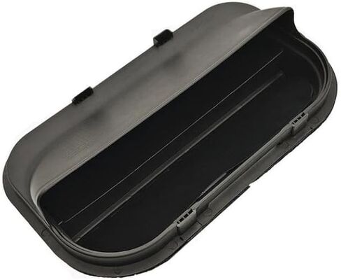 Rear Fender Damper Compatible With A-Class B-Class CLA Class GLA W176 W117 1768302700 2009–2019 in Kuwait