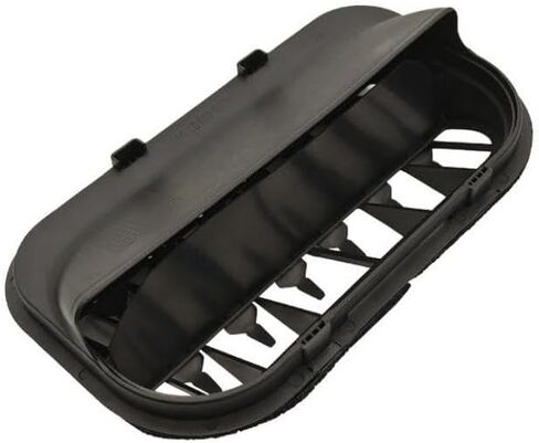 Rear Fender Damper Compatible With A-Class B-Class CLA Class GLA W176 W117 1768302700 2009–2019 in Kuwait