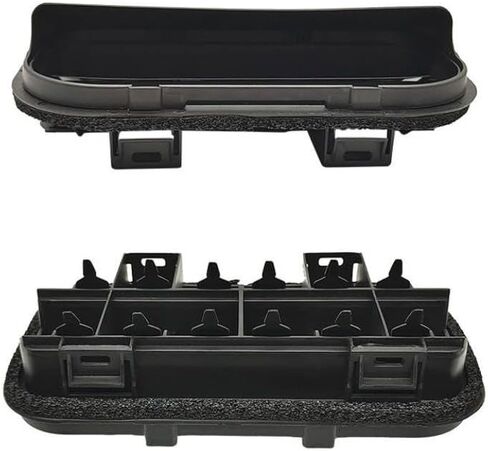Rear Fender Damper Compatible With A-Class B-Class CLA Class GLA W176 W117 1768302700 2009–2019 in Kuwait